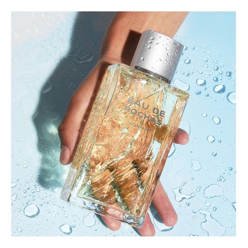 Eau de Rochas Homme