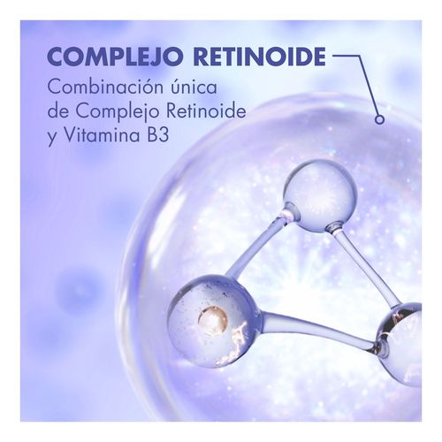 Estuche Crema Vitamina C Spf-30