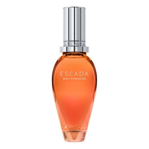 Bali Paradise Edt