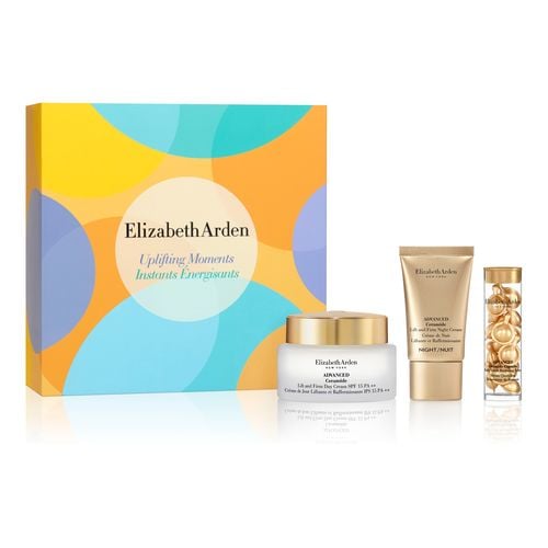 Lift & Firm Ceramide Estuche 