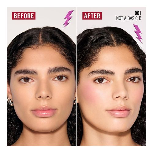 Multi Tasker Turbocharged Glow