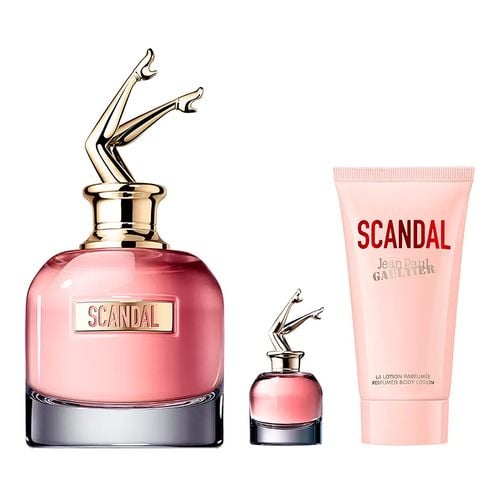 Scandal Edp Estuche