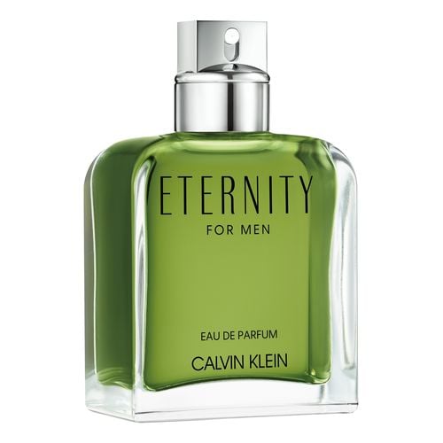 Eternity Men edp