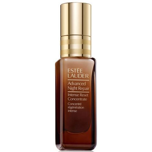 Advanced Night Repair Intense Concentrate