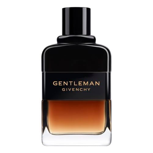 Gentleman Reserve Priv&eacute;e