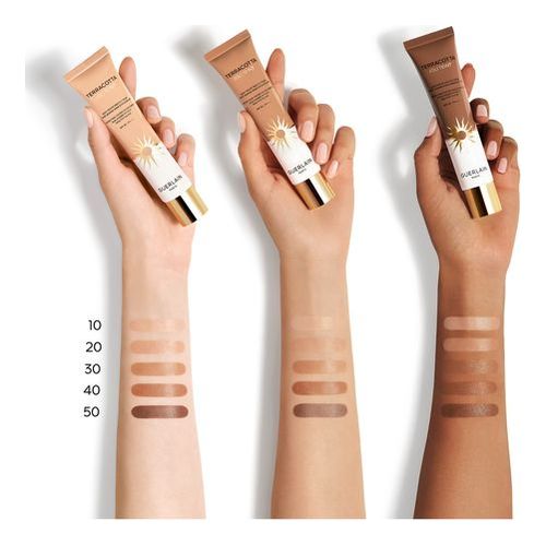 Terracotta Joli Teint