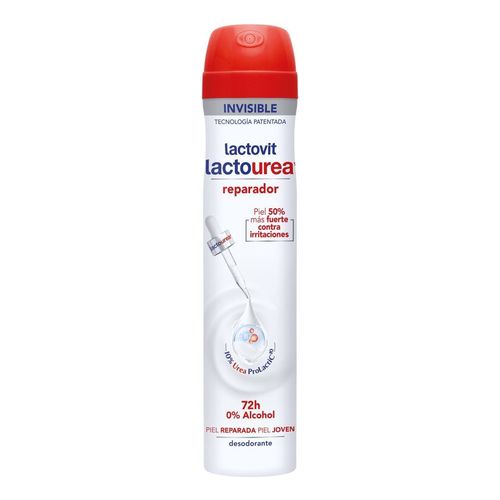 Lactourea