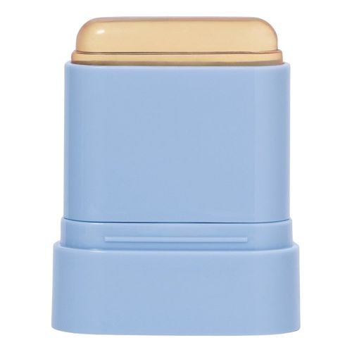 Skin Stick Solar Facial Spf50