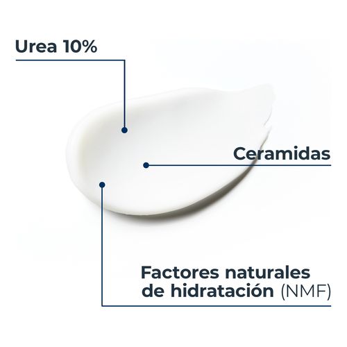 Repair 10% Urea