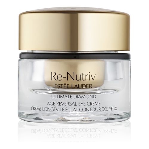 Re-Nutriv Ultimate Diamond Eye Cream