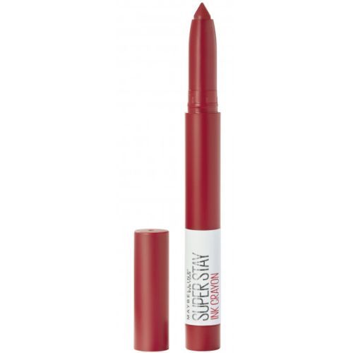 Mate SuperStay Ink Crayon