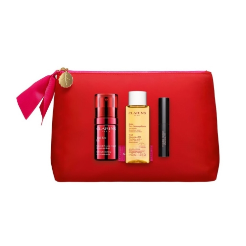 Total Eye Lift Estuche