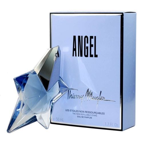 Angel edp