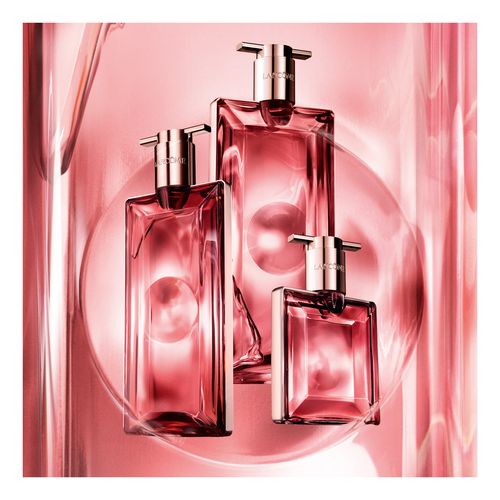 Idole Power Edp