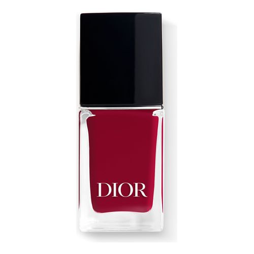 Dior Vernis 