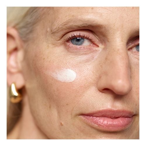 LANCASTER SUN PERFECT SUN ILLUMINATING CREAM SPF30 PROTECTOR SOLAR FACIAL ANTIEDAD