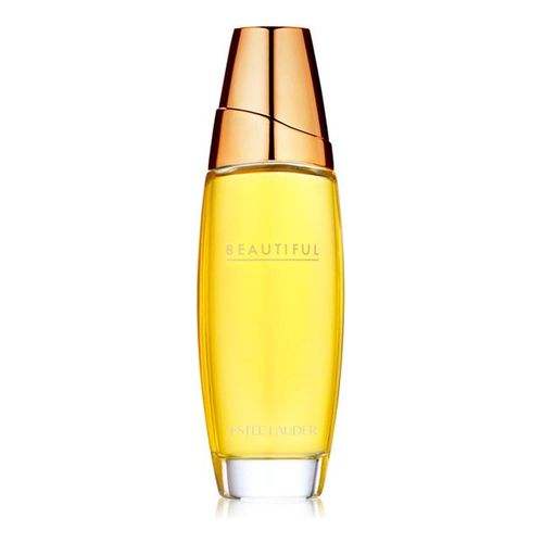 BEAUTIFUL edp
