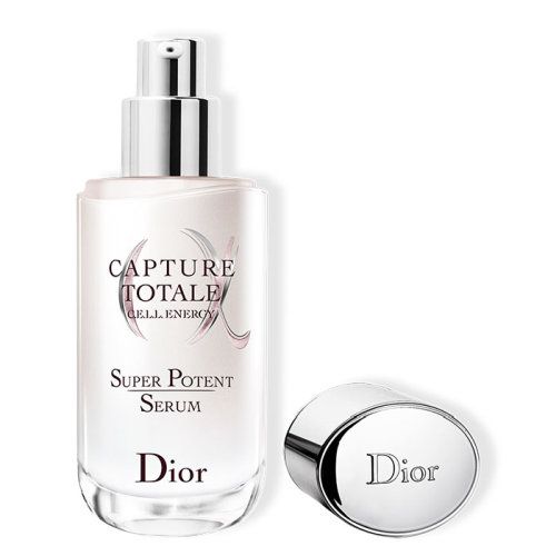 DIOR CAPTURE TOTALE CELL ENERGY, , large