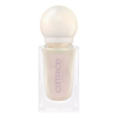 Pearlfection Esmalte
