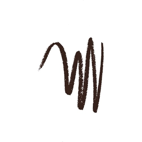 Soft Kohl Kajal