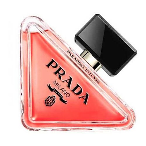 Paradoxe Intense Recargable Edp