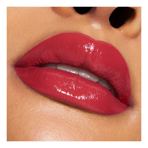 Lip Lacquer Shine Bomb