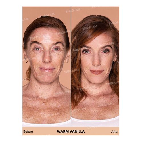Complexion Pro