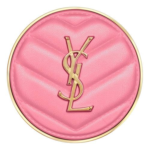 Make Me Blush Bold Blurring