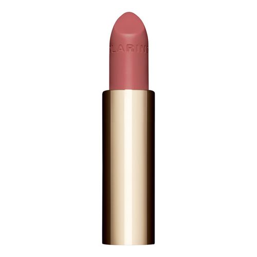 Joli Rouge Velvet Recarga