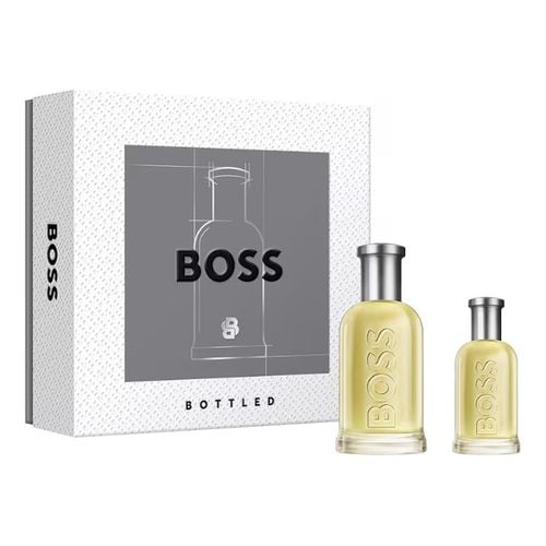 Bottled Estuche