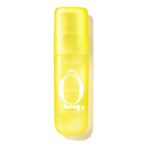 &Ocirc; Zenith Juicy Hair and Body Mist