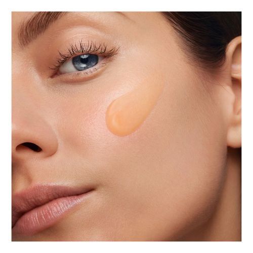 Aquasource+ Vitamin Glow Gel