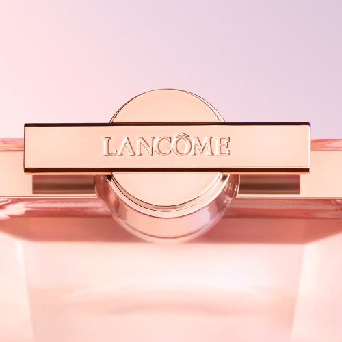 Idôle Edp