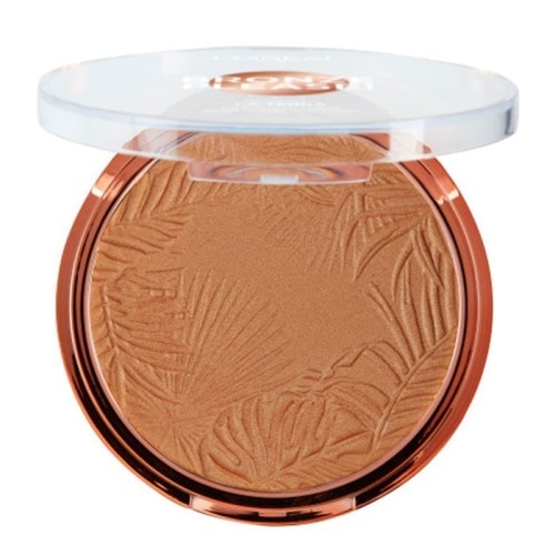 Glam Bronze La Terra