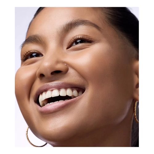Melt & Plump Juicy Lip Plumper