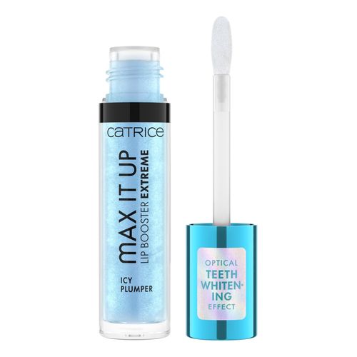 Max It Up Lip Booster Extreme