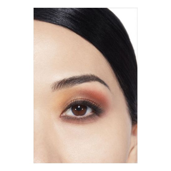 CREACIÓN EXCLUSIVA LES 4 ROUGES YEUX ET JOUES