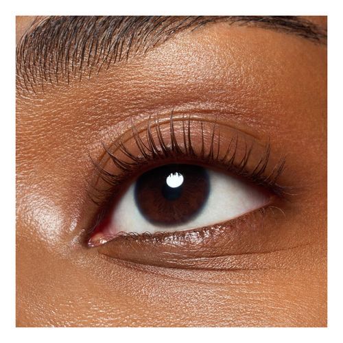 Glam & Doll Brown