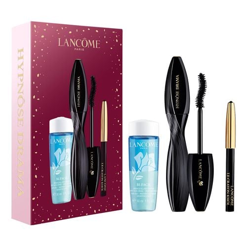 Hypn&ocirc;se Drama Coffret