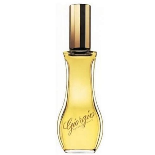 BEVERLY HILLS edt