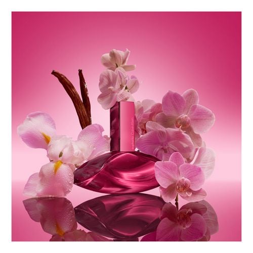 Euphoria Magnetic Elixir