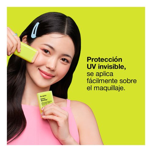 Every Sun Day Stick Spf50+