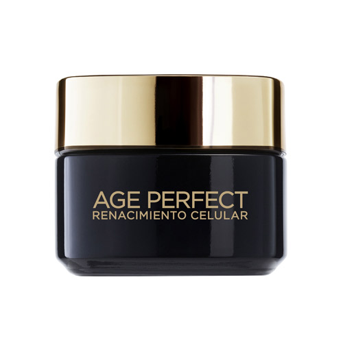 Age Perfect Renacimiento Celular Spf15