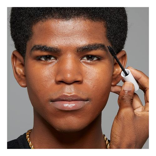 Control Freak Brow Gel