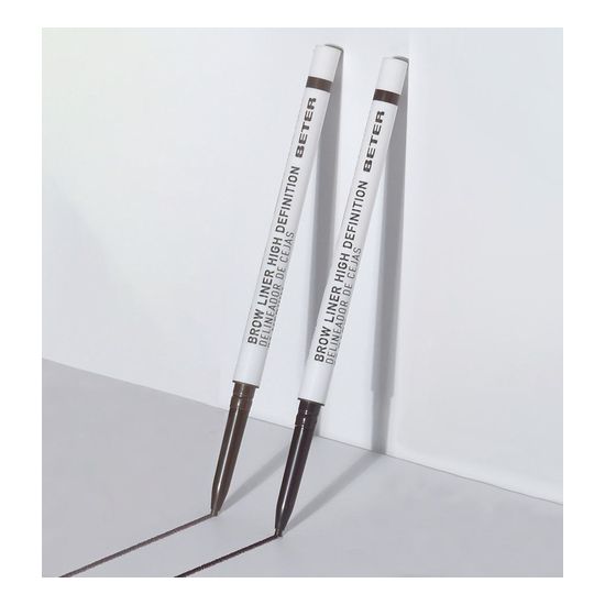 Brow Liner High Definition