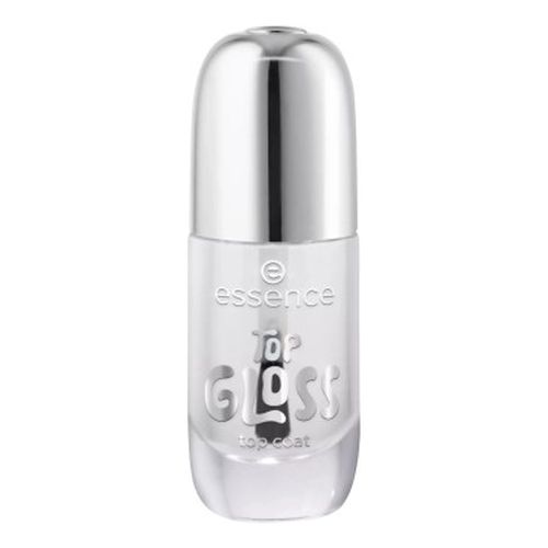 Top Gloss