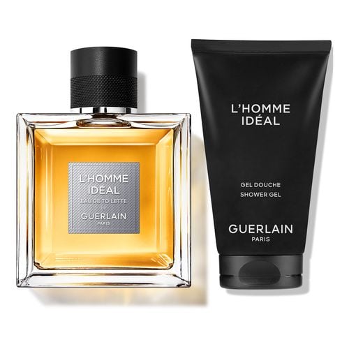 L'Homme Ideal Edt Estuche