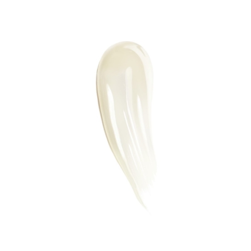 Máscara Lash & Brow Double Fix