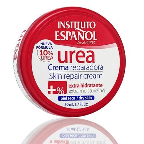 Body Cream