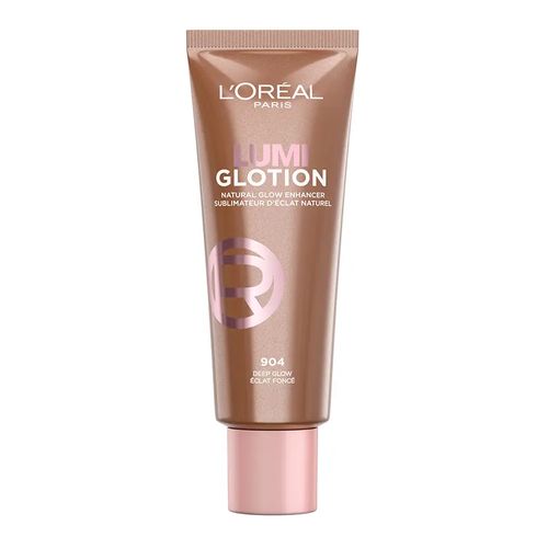 Lumi Glotion